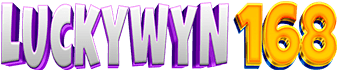 Luckywyn168